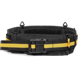  Пояс-кушак модульный KBT СМ-06 Quick-Lock 83133 