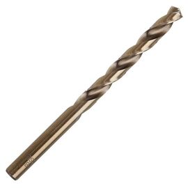  Сверло Makita D-17429 по металлу 8*117 
