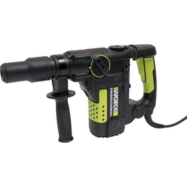  Перфоратор WORX Professional WU350S 