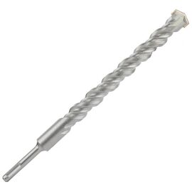 Бур по бетону Deli DH-Y25310 SDS Plus 25*310мм 
