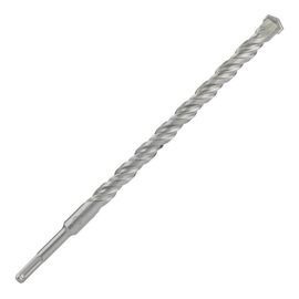  Бур по бетону Deli DH-Y18310 SDS Plus 18*310мм 