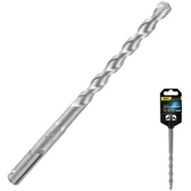  Бур по бетону Deli DH-Y10160 SDS Plus 10*160мм 