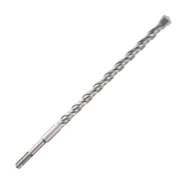  Бур по бетону Deli DH-Y16310 SDS Plus 16*310мм 