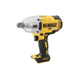  Гайковерт DeWalt DCF897N аккум. патрон:квад.3/4" 