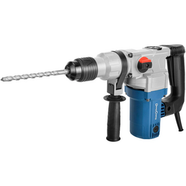  Перфоратор DongCheng DZC03-26SH патрон SDS-plus уд. 3Дж 750Вт (кейс в комплекте) 