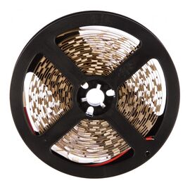  Лента светодиодная Gauss Elementary 355000114 5м 