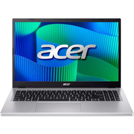  Ноутбук Acer Extensa 15 EX215-57-597H (NX.EJBER.00A) (1920x1080 (матовый) IPS)/Intel Core i5 13420H(2.1Ghz)/32768Mb/1024PCISSDGb/noDVD/Int:Intel HD 