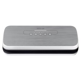 Вакуумный упаковщик Sencor SVS 3010GY 