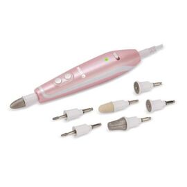  Маникюрный набор VITEK VT-2215(PK) 