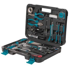  Набор инструмента BORT BTK-30E 