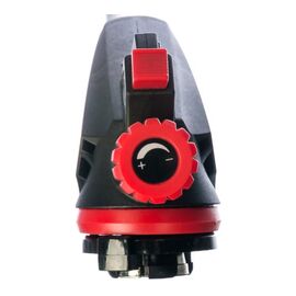  Газовая горелка Dayrex 45 628939 (00-00000993) 