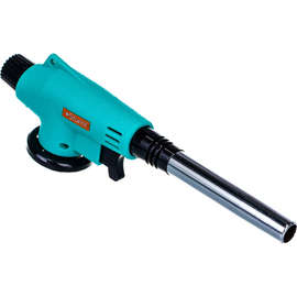  Паяльная горелка Sturm! 5015-KL-07 газовая 1450Вт 