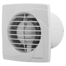  Вытяжной вентилятор MAUNFELD MFB12GW 