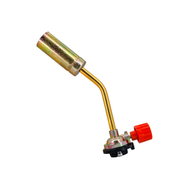  Горелка цанговая PROFIRE PF-100 