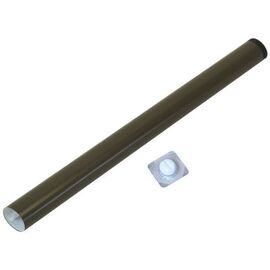  Термопленка Cet CET0042 (RG5-3528-film, RG5-7060-film) для HP LaserJet 5000/5100/5200/M5035MFP 