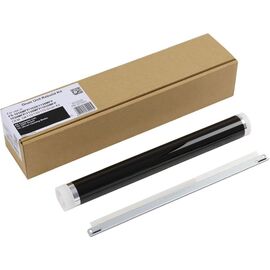  Комплект восстановления Cet CET501003 (DK-110/DK-130/DK-170) для Kyocera ECOSYS M2030DN/2035DN/P2035d 150000стр. 