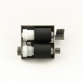  302RV94070 Узел роликов подачи бумаги Kyocera P2235dn/P2040dn/M2135dn/M2635dn/M2735dw/M2040dn (O) 