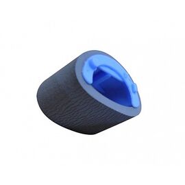  Ролик захвата ручной подачи для HP LJ 4200/4300/4250/4345/4700 (Совместимый) 