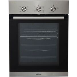  Духовой шкаф Korting OKB 4630 CMX 