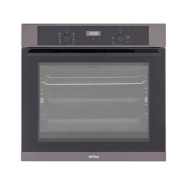  Духовой шкаф Korting OKB 691 CSXN 