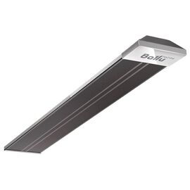  Обогреватель инфракрасный Ballu BIH-AP4-2.0-B 