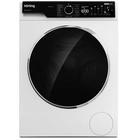  Стиральная машина KORTING KWD 58IL14106 