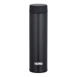  Термос THERMOS из нерж. стали JOJ-180 BK 0.18L 