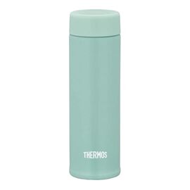  Термос THERMOS из нерж. стали JOJ-150 MNT 0.15L 
