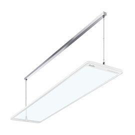  Обогреватель инфракрасный Ballu BIH-GTW-0.5 