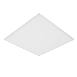  Обогреватель инфракрасный Ballu BIH-S3-0.6 