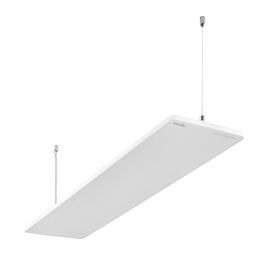  Обогреватель инфракрасный Ballu BIH-GSW-0.8 