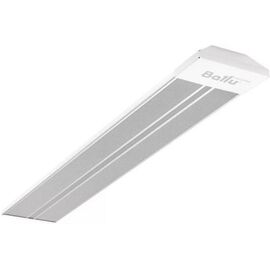  Обогреватель инфракрасный Ballu BIH-AP4-0.6-W 