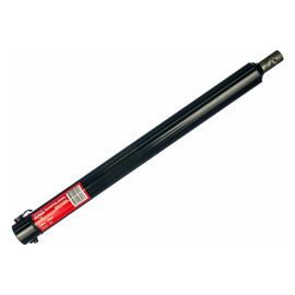  Удлинитель шнека ELITECH L500мм 809.01 