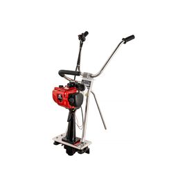  Виброрейка Gigant SF-140FA 