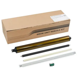  Комплект восстановления драм-юнита Cet CET501017 (013R00675-drumkit) для Xerox AltaLink B8045/B8055/B8065/B8075/B8090 200000стр 