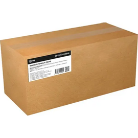  Печка в сборе Cactus CS-FU-KYO-M2035 (FK-171/302PH93014/302PH93012-reman) для Kyocera Ecosys P2135d/P2135DN/P2035D/M2535DN 80000стр 