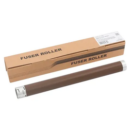  Тефлоновый вал Cet CET181017 для Brother DCP-1602/1623 DCP-1510/1512 