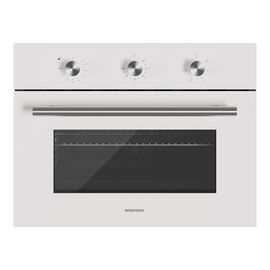  Духовой шкаф NORDFROST HM 5060 W 