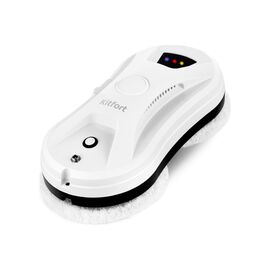  Робот для мойки окон KITFORT КТ-5181 