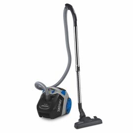  Пылесос ZELMER ZVC03506B Antek 