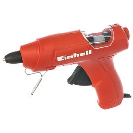  Клеевой пистолет Einhell TC-GG 30 (4522170) 