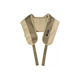  Массажер для шеи и плеч Planta MSH-250 