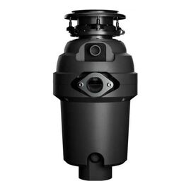  Измельчитель пищевых отходов Kuppersberg WS 750 B 