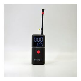  Автомобильный компрессор Berkut DAC-compact 12л/мин шланг 0.10м 