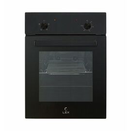  Духовой шкаф LEX EDM 4540 BBL 