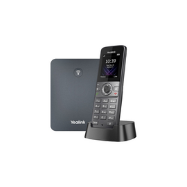  IP телефон Yealink W74P 