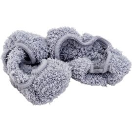  Салфетки из микрофибры Hobot HB368А01 