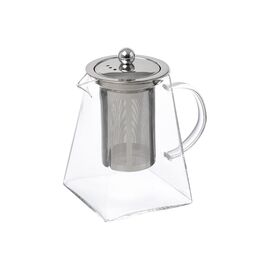  Заварочный чайник LEONORD Aroma 105039 1л 
