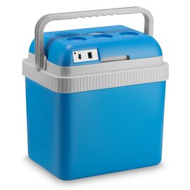  Сумка-термос COOLFORT CF-0234 