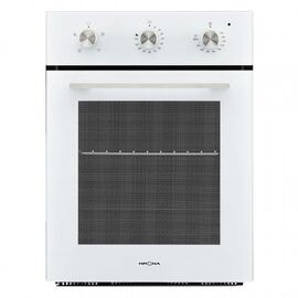  Духовой шкаф Krona Linde 45 WH 